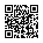 8T220B41PA-LC QRCode