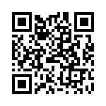 8T220B41PN-LC QRCode