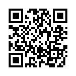 8T220B41SA QRCode