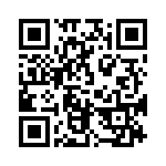 8T220F16SA QRCode