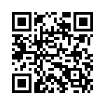 8T220F41PA QRCode