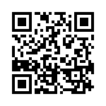 8T220F41SN-LC QRCode