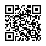 8T222B55SN-LC QRCode