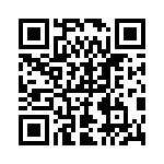 8T224B04AN QRCode