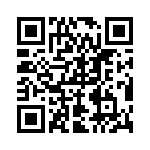 8T224B04PA-LC QRCode