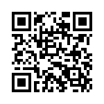 8T224B04PA QRCode