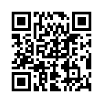 8T224B04PN-LC QRCode