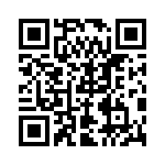 8T224B35AN QRCode