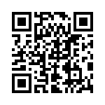 8T224B35PN QRCode