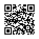 8T224B35SA-LC QRCode