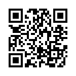 8T224F04BA QRCode