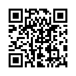 8T224F35BN QRCode