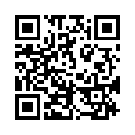 8T224F35PN QRCode