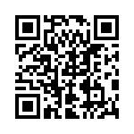 8T224F35SN QRCode