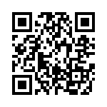 8T308B35AN QRCode