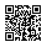 8T310B35AN QRCode