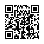 8T310B35PN-LC QRCode