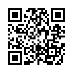 8T310B98SN QRCode