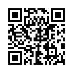 8T310B99PN QRCode