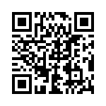 8T310F35PN-LC QRCode