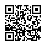 8T310F35PN QRCode