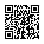 8T310F98PN-LC QRCode