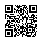 8T310F98SN-LC QRCode