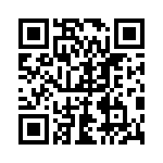 8T312B03SA QRCode