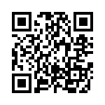 8T312B04PA QRCode