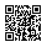 8T312B04PN-LC QRCode
