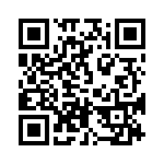 8T312B98PA QRCode