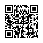 8T312F03SN-LC QRCode