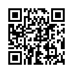8T312F98PN-LC QRCode