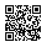 8T314B05AA QRCode