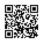 8T314B05PA QRCode