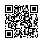 8T314B15AN QRCode