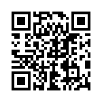 8T314B15PN QRCode