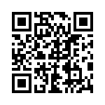 8T314B18PA QRCode