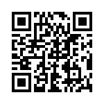 8T314B35PA-LC QRCode
