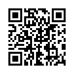 8T314B35PA QRCode