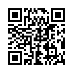 8T314B35PN-LC QRCode