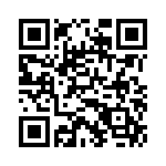 8T314B35SA QRCode