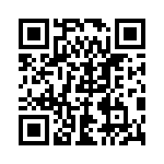 8T314B97AN QRCode