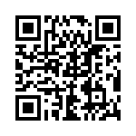 8T314B97PN-LC QRCode