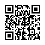 8T314B97PN QRCode