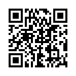 8T314B97SA-LC QRCode