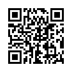 8T314F15PN-LC QRCode