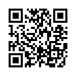 8T314F18SN-LC QRCode