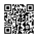 8T314F35PN-LC QRCode