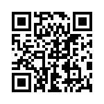 8T314F35PN QRCode